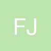 flory57